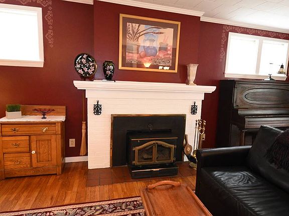 5th image of 748 Crescent Ave
