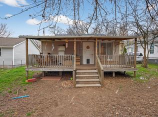 885 6th St SE, Cleveland, TN 37311