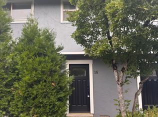 7835 SE 92nd Ave UNIT 16, Portland, OR 97266