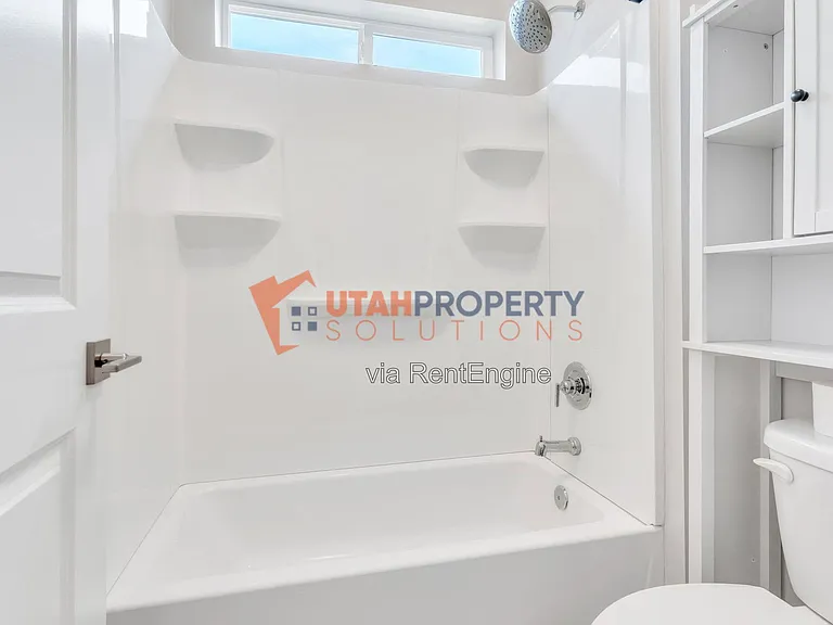 7632 S Waverly Hills Ln — Photo 10