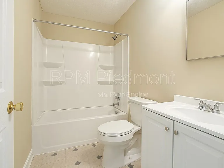 5467 Park Pl S — Photo 15