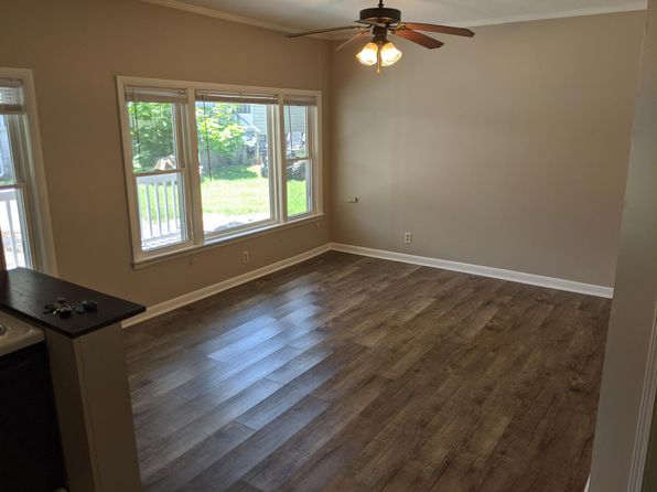 (undisclosed Address)