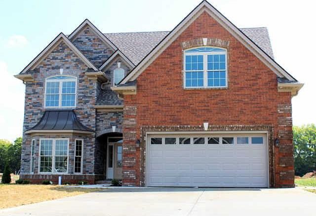 1st image of 2707 Anthem Way Lot 93