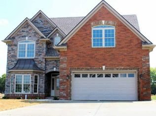 2707 Anthem Way LOT 93, Murfreesboro, TN 37128