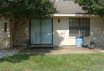 2nd image of 1919 American Dr APT 111