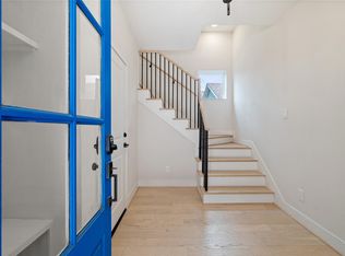 2206 Lou Ellen Ln #B, Houston, TX 77018