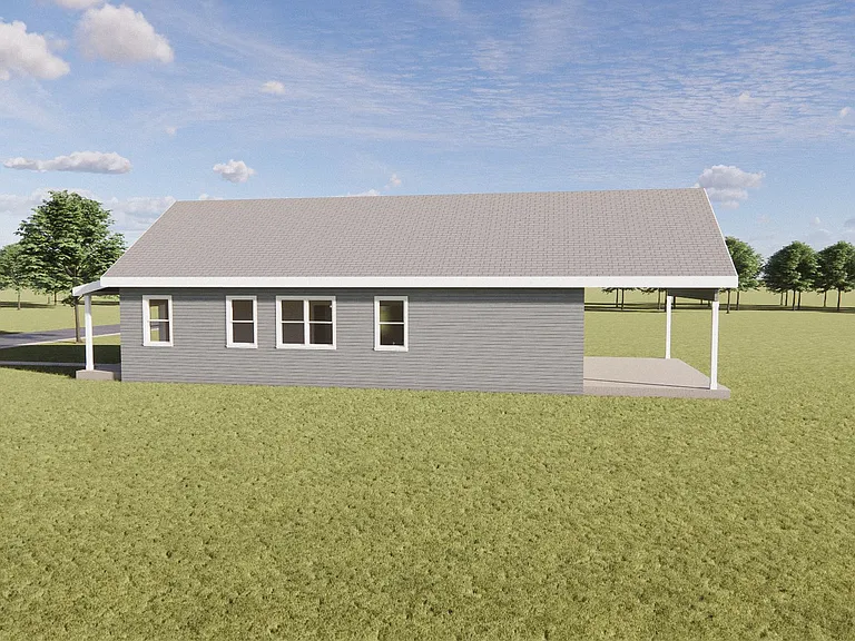 517 E Chillicothe Ave — Photo 11