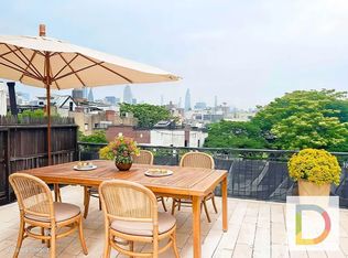 233 E 29th St #4E, New York, NY 10016