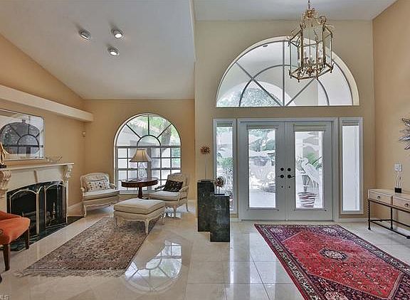 2nd image of 24760 Pennyroyal Dr