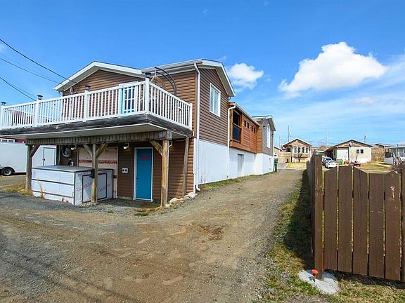 3rd image of 3046 Bartlett Drive