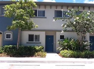 421 NW 1st Ter APT B, Deerfield Beach, FL 33441