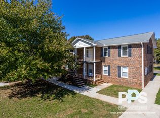 1004 Tribble Gap Rd #5B, Cumming, GA 30040