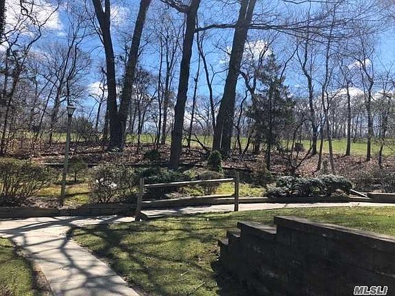 2nd image of 64 Skyline Dr
