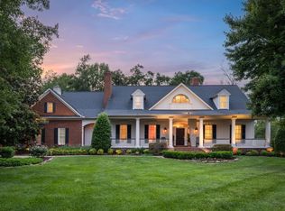 27 Colonel Winstead Dr, Brentwood, TN 37027