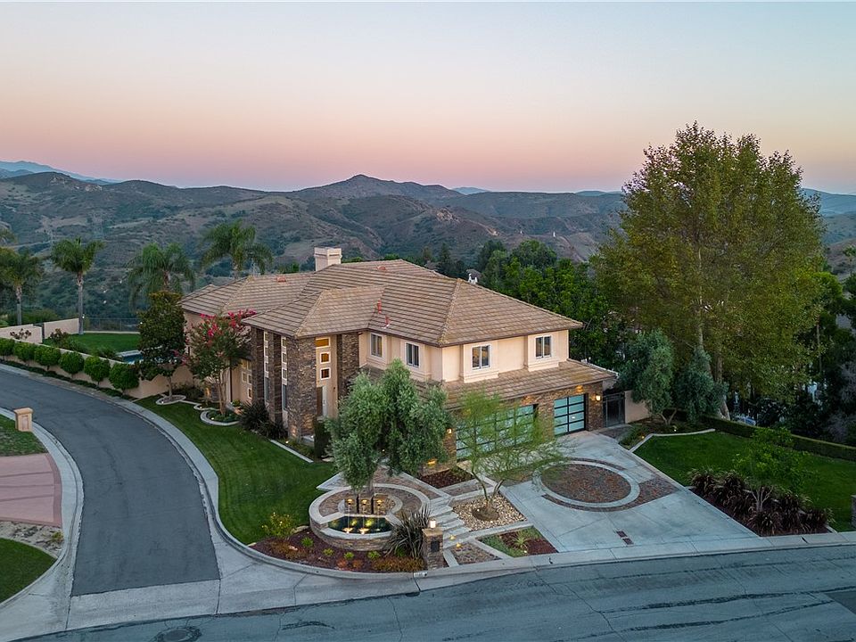 1145 S Tamarisk Dr, Anaheim, CA 92807 Zillow