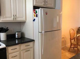 150 Turtle Lake Ct APT 310, Naples, FL 34105