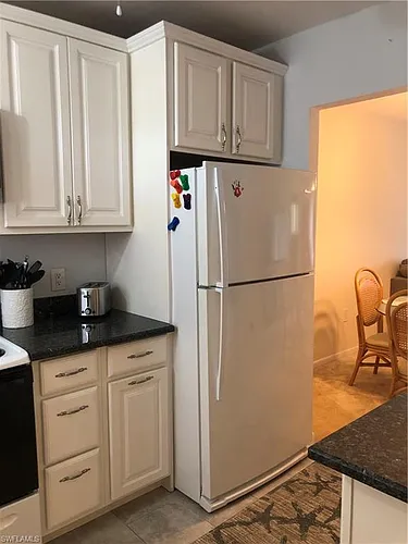 150 Turtle Lake Ct Photo 1