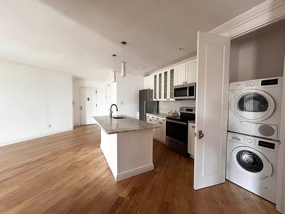 1st image of 101 Ocean Pkwy APT 6B