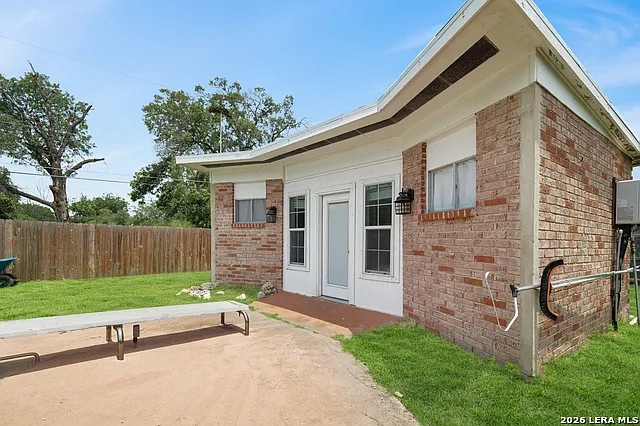 221 Cloudmont Casita #CASITA — Photo 5