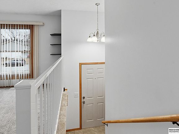 3rd image of 7026 N 65th St