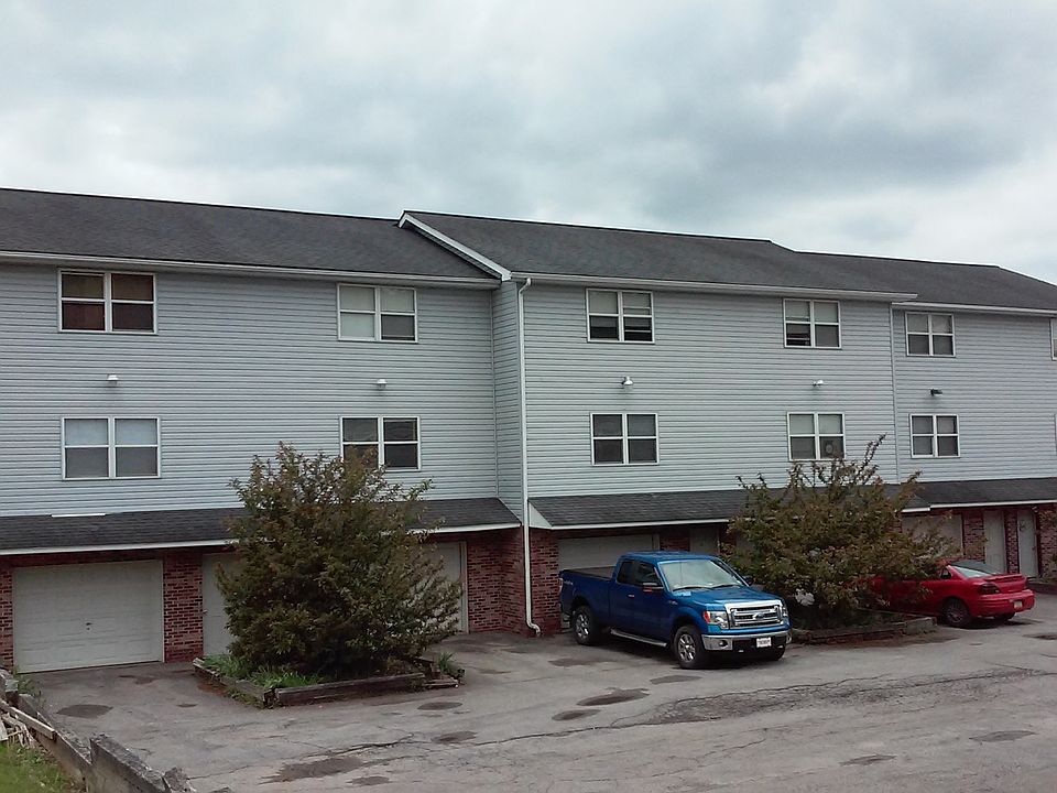 465 S 2nd Ave Clarion, PA, 16214 Apartments for Rent Zillow