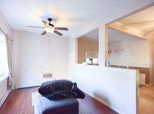 2657 E 13th St, Brooklyn, NY 11235