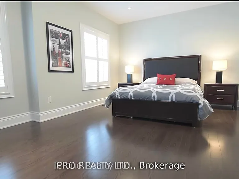 5116 Summersky Ct — Photo 19