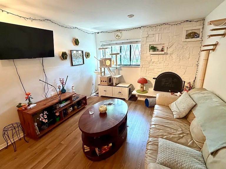 1008 N Corona St #107 — Photo 10