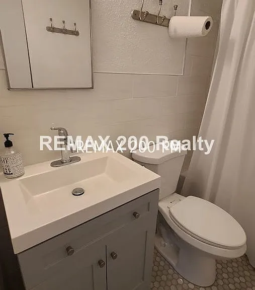 40 Lemon Ln — Photo 14