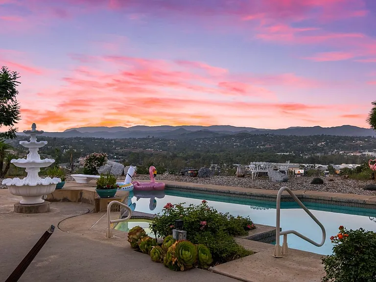 3426 Lomas Serenas Dr — Photo 19