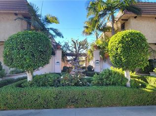 109 Almansor St UNIT 19, Alhambra, CA 91801
