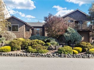 480 Cambridge St, Cambria, CA 93428