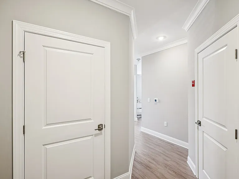 Fairfield The Wel at Lindenhurst — Photo 48