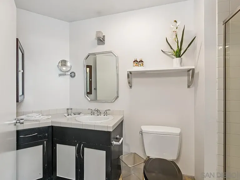 530 K St #712 — Photo 14
