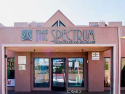 450 E 4th St APT 416, Santa Ana, CA, 92701