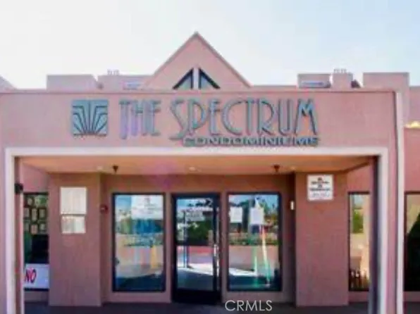 450 E 4th St APT 416, Santa Ana, CA 92701