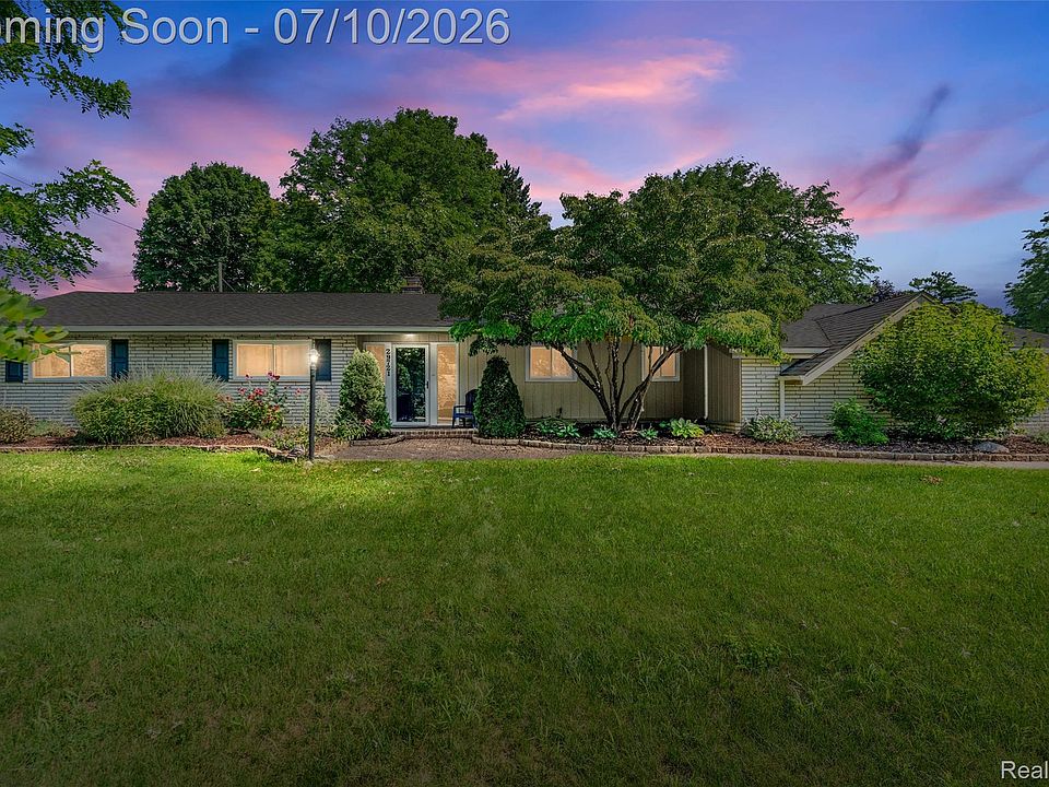 1st image of 29721 Beacontree St