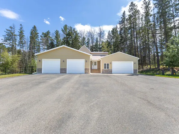 508 Spruce Grove Ln NW, Bemidji, MN 56601