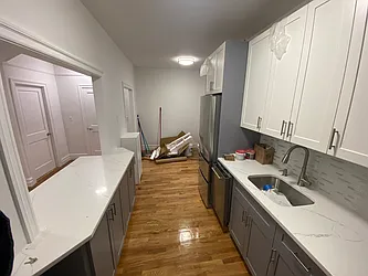 Rented by PRISTINE PROPERTY SOLUTIONS LLC