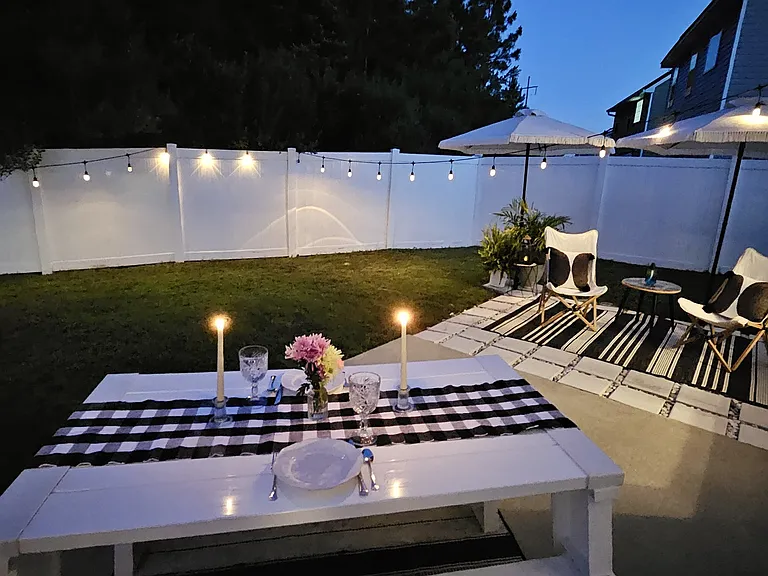 1211 Cypress Fall Cir — Photo 31