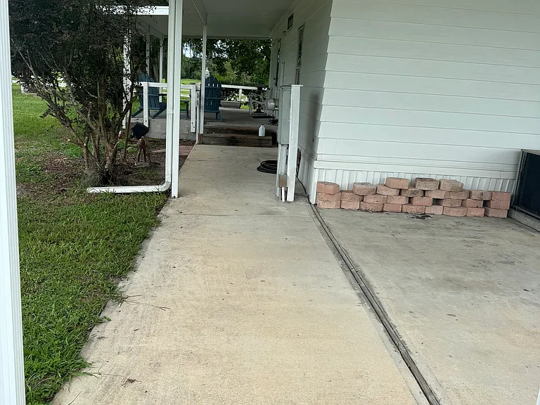 8395 County Road 747 — Photo 18