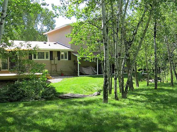 2nd image of 67 Deer Valley Dr