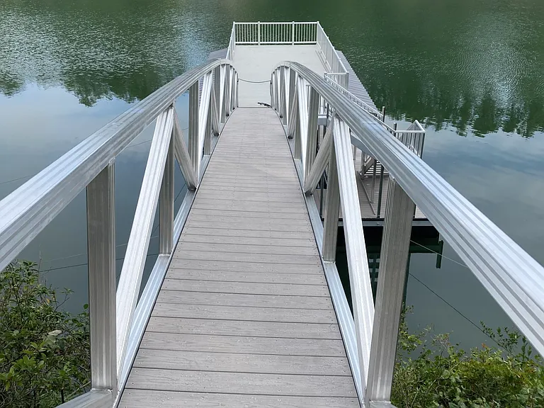 1385 Harbor Ridge Rd — Photo 24
