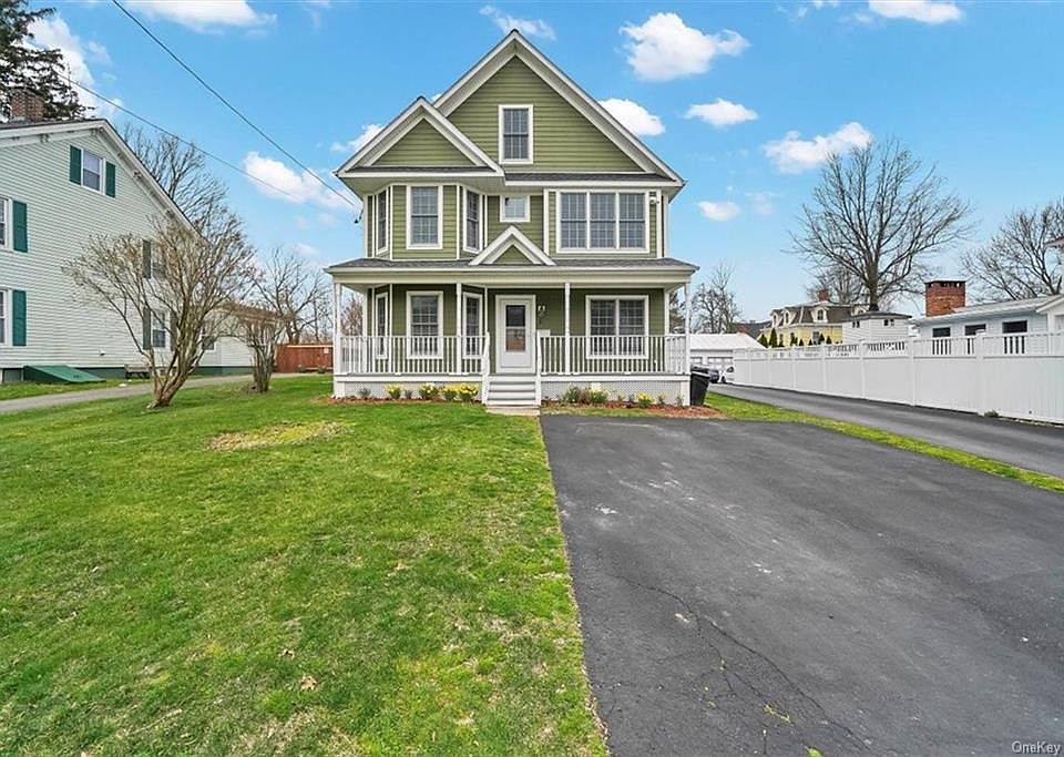 38 Wallkill Avenue, Montgomery, NY 12549 Zillow