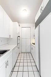 Rented by Reuveni LLC