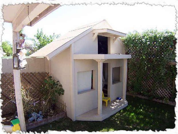2nd image of 1836 N Stapley Drive #124