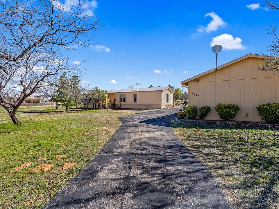 1st image of 5546 E Calle De La Fresa