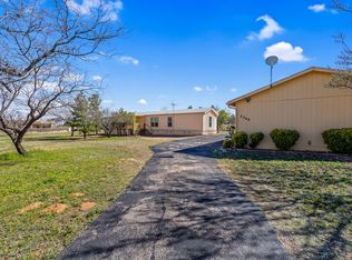 5546 E Calle De La Fresa, Hereford, AZ 85615