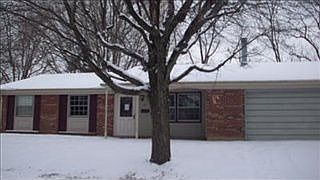1st image of 23 Sunderland Dr