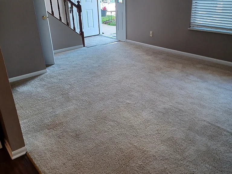 2522 Weldon Ct — Photo 4
